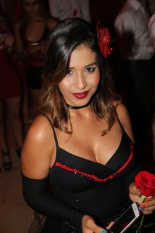 lalexpo17_jasmine105